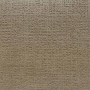 Velours texturé Gucci café Froca