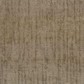 Velours texturé Gucci noisette Froca