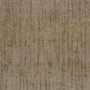 Velours texturé Gucci noisette Froca