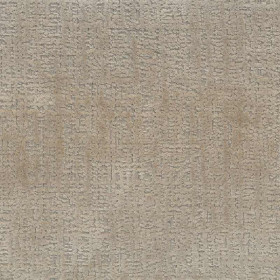 Velours texturé Gucci beige crème Froca