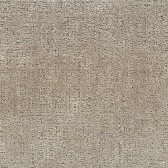 Velours texturé Gucci beige crème Froca
