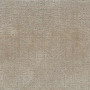 Velours texturé Gucci beige crème Froca