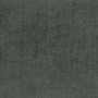 Velours texturé Gucci vert sapin Froca