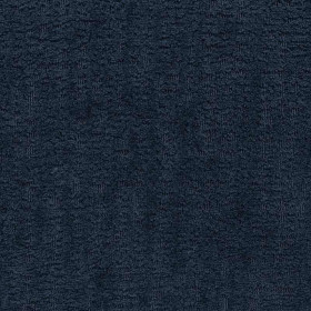Velours texturé Gucci bleu nocturne Froca