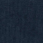 Velours texturé Gucci bleu nocturne Froca