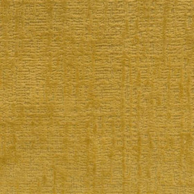 Velours texturé Gucci jaune Froca