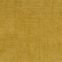 Velours texturé Gucci jaune Froca