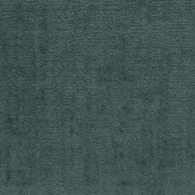 Velours texturé Gucci bleu canard Froca