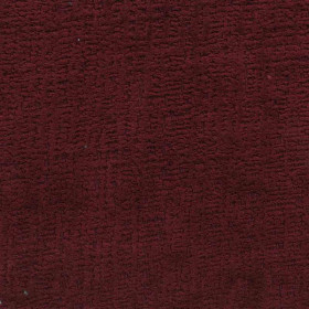 Velours texturé Gucci pourpre Froca
