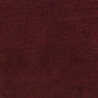 Velours texturé Gucci pourpre Froca