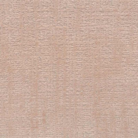 Velours texturé Gucci rose Froca