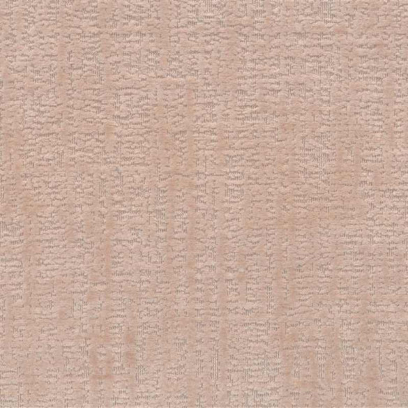 Velours texturé Gucci rose Froca