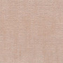 Velours texturé Gucci rose Froca