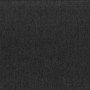 Tissu non feu M1 Poznan anthracite Froca