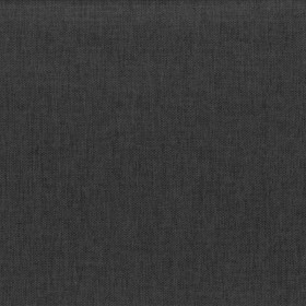 Tissu non feu M1 Poznan gris cendre Froca