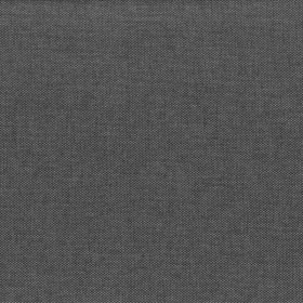 Tissu non feu M1 Poznan gris taupe Froca
