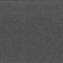 Tissu non feu M1 Poznan gris taupe Froca