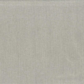 Tissu non feu M1 Poznan beige Froca