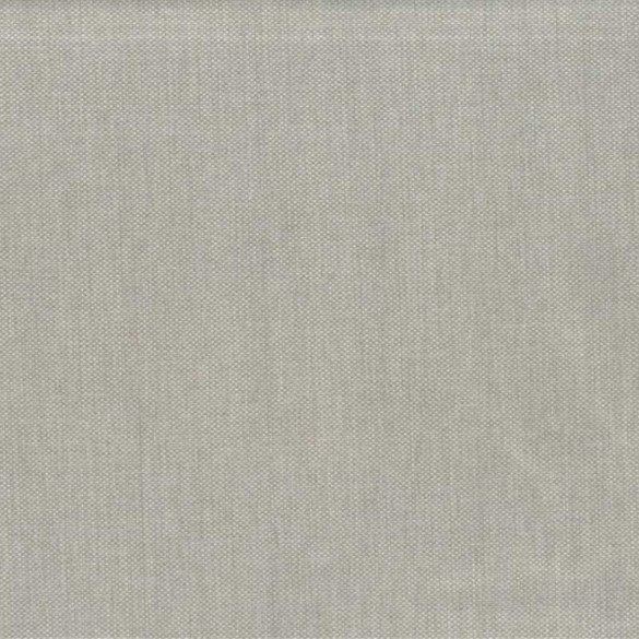 Tissu non feu M1 Poznan beige Froca