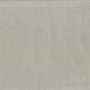 Tissu non feu M1 Poznan beige Froca