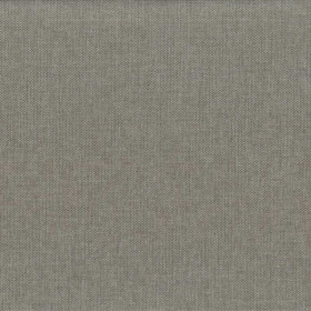Tissu non feu M1 Poznan noisette Froca