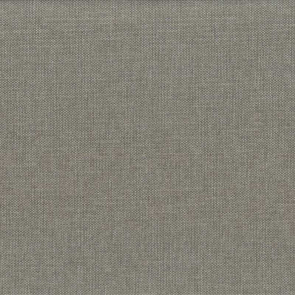 Tissu non feu M1 Poznan noisette Froca