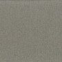 Tissu non feu M1 Poznan noisette Froca
