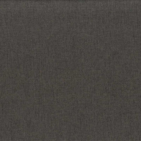 Tissu non feu M1 Poznan cacao Froca