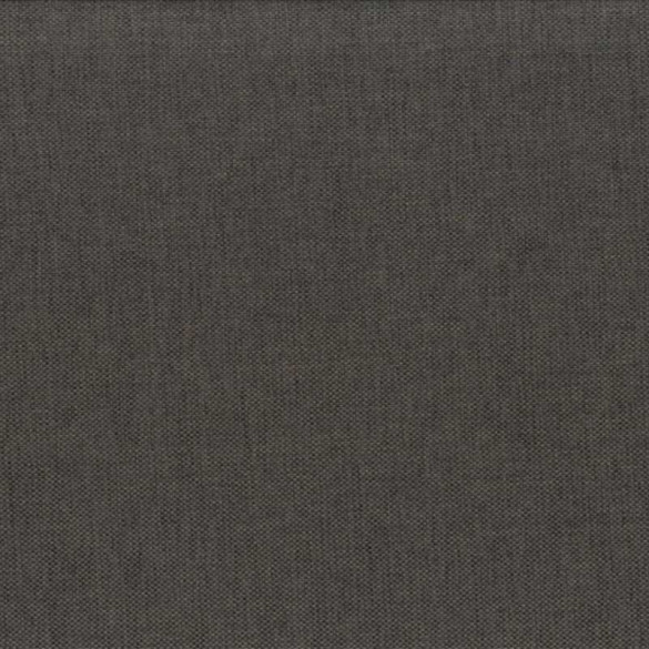 Tissu non feu M1 Poznan cacao Froca