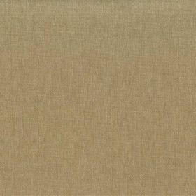 Tissu non feu M1 Poznan ocre Froca