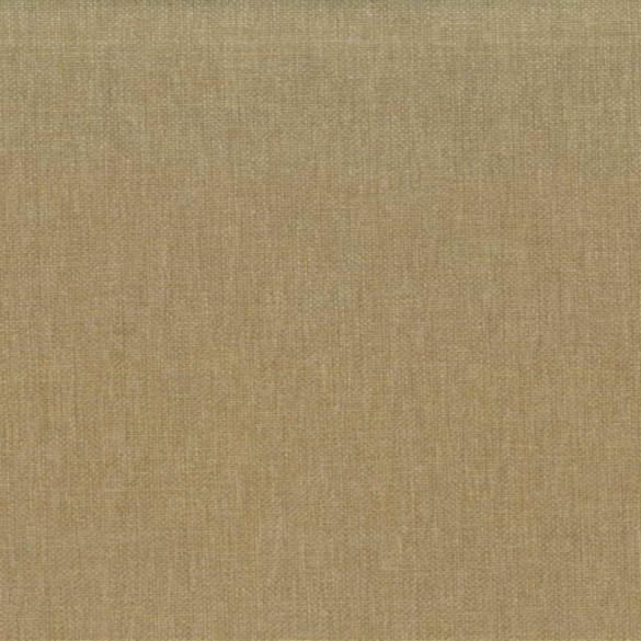 Tissu non feu M1 Poznan ocre Froca