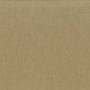 Tissu non feu M1 Poznan ocre Froca