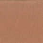 Tissu non feu M1 Poznan orange Froca