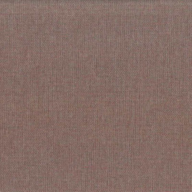 Tissu non feu M1 Poznan bordeaux Froca