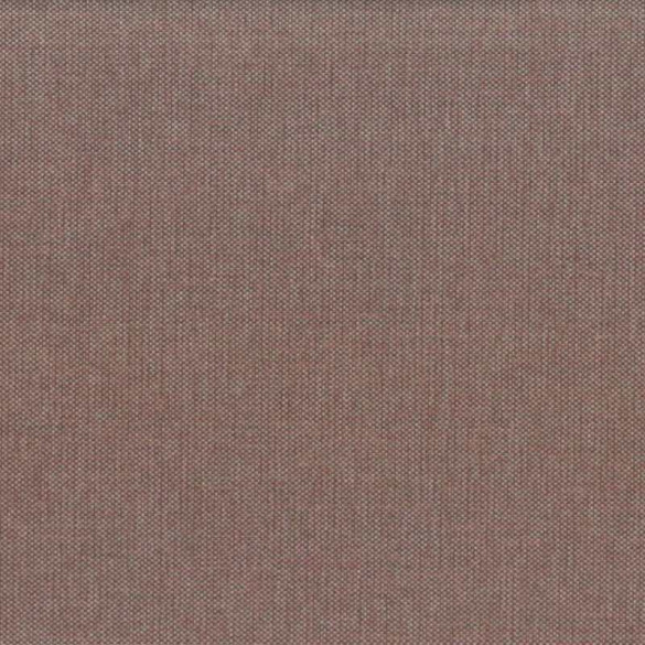 Tissu non feu M1 Poznan bordeaux Froca