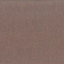 Tissu non feu M1 Poznan bordeaux Froca