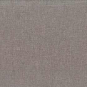 Tissu non feu M1 Poznan mauve Froca