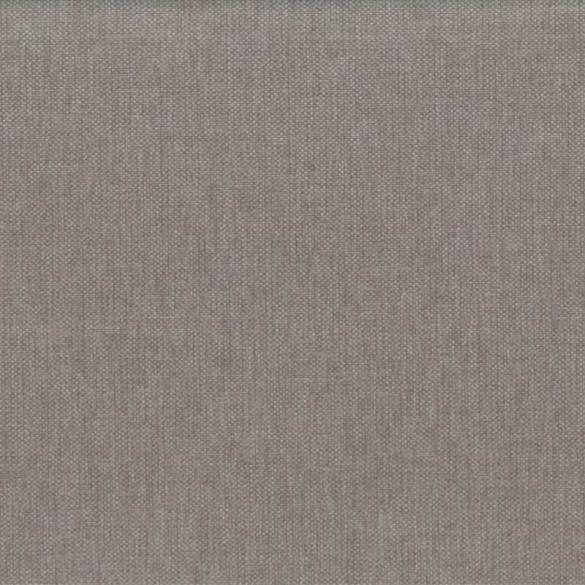 Tissu non feu M1 Poznan mauve Froca