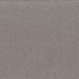 Tissu non feu M1 Poznan mauve Froca