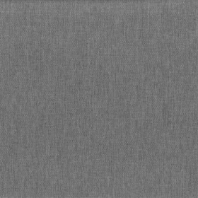 Tissu non feu M1 Poznan violet Froca