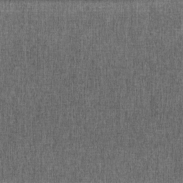 Tissu non feu M1 Poznan violet Froca