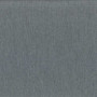 Tissu non feu M1 Poznan bleu marquises Froca