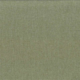 Tissu non feu M1 Poznan vert olive Froca