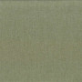 Tissu non feu M1 Poznan vert olive Froca