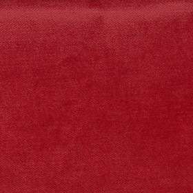 Tissu non feu M1 Baku rouge Froca
