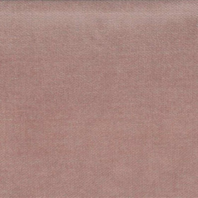 Tissu non feu M1 Baku rose Froca