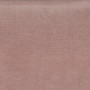 Tissu non feu M1 Baku rose Froca