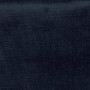 Tissu non feu M1 Baku bleu marine Froca