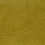 Tissu non feu M1 Baku jaune Froca