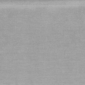 Tissu non feu M1 Baku gris perle Froca
